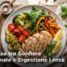 Differenza tra gonfiore occasionale dopo i pasti e digestione lenta cronica: cause e segnali da riconoscere