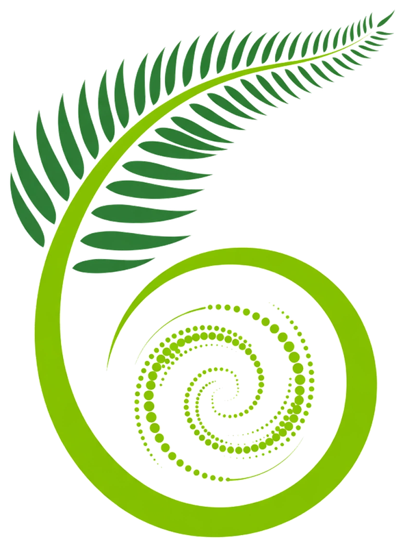 healthfern